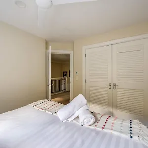 Manuka Lakeside Apt- Free Parking- Walk To Town 아파트 퀸즈타운