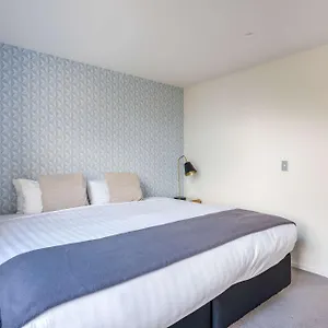 Highlands House- Views- Free Parking- Ac- Bbq * 퀸즈타운