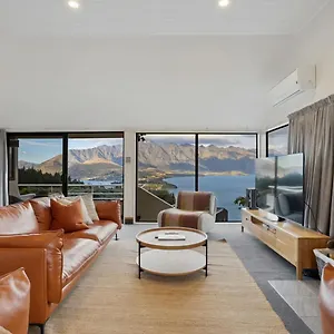 Fabulous View New Furniture