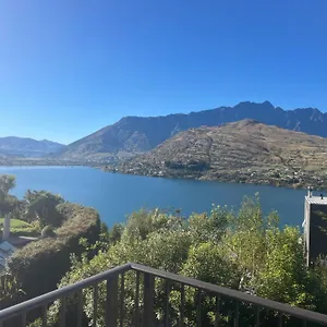 Spectacular And Mountain Views Close To Town Casa de Férias