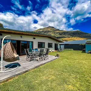 Straw Bale House Beauty Queenstown
