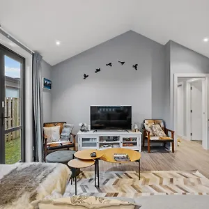 Appartement Stunning 3bedroom