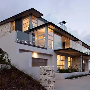 Kakara Moana - Views & Pool * Queenstown