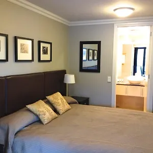 Luxury Queenstown