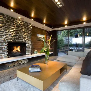 Villa Forty Two By Amazing