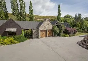 Cardrona Valley Hotel