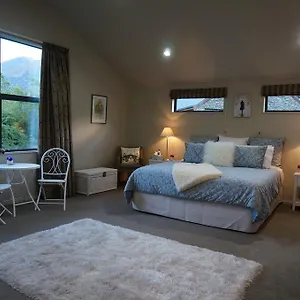 Haven Luxury 5 Star 홈스테이