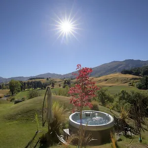 Bed & Breakfast Speargrass Rise 5*