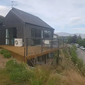 Casa de Férias Lakeview Panoramas