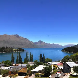 Earnslaw 3*