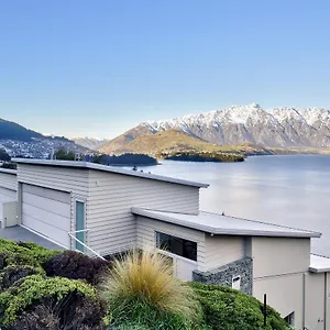 Matau Place Queenstown