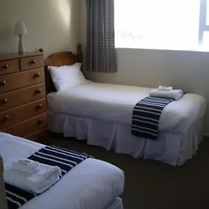 Heritage Heights Wanaka