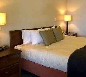 Peppers Beacon Hotel 4*