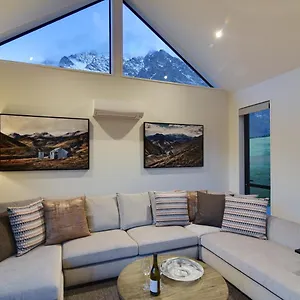 4 Stockyard Lane By Sotheby's Luxury Homes ヴィラ