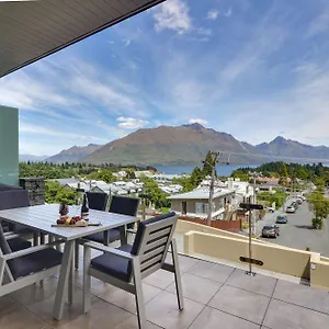 Villa Two At Vailmont *