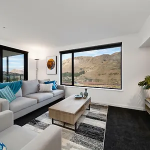 Coronet Apartment, Complete Comfort And Views Apartment *