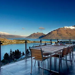 Bel - Every With A View Villa *