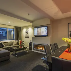 15 Melbourne By Staysouth *
