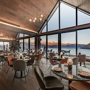 Kamana Lakehouse 4*