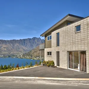 Apartamento Lane Getaway *