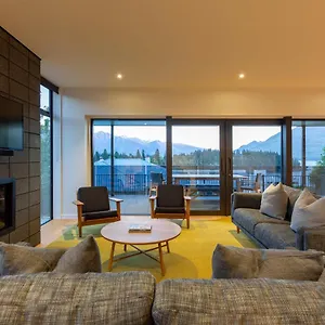 Waipatiki By Sotheby's Luxury Homes