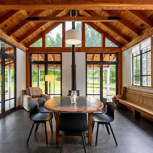 Taramea Arrowtown By Sotheby's Luxury Homes Queenstown