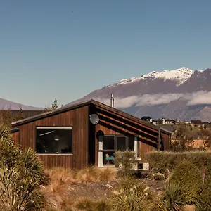 The Woolshed - Jacks Point Queenstown