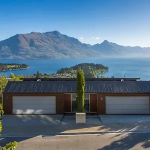 Casa de Férias Queenscliff - Outstanding Views And Close To Town *