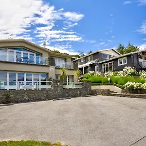 House And Queenstown