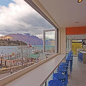 Absoloot Queenstown
