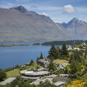 Frankton Road By Ihg Queenstown