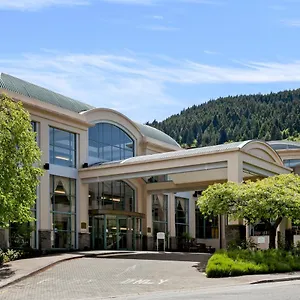 Millennium 4* Queenstown