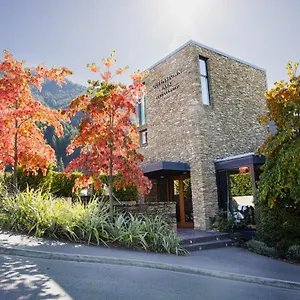 Park Boutique Hotel 5*