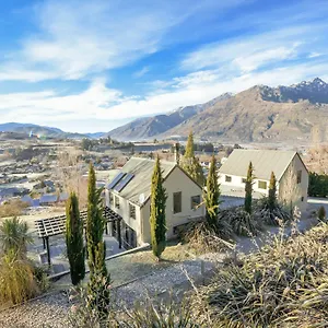 Lindmore Retreat & - Luxury Family -