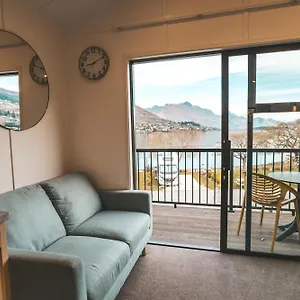 Driftaway * Queenstown