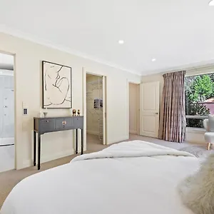 Stoneridge Alpine Escape *