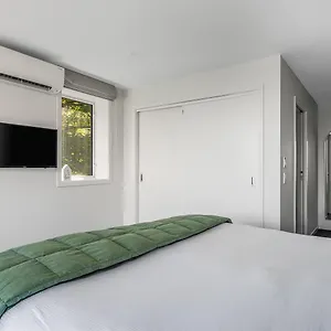 Toroa Chalet- Hot Tub- Gas Fire- Bbq- Free Parking * Queenstown