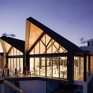 Coronet Ridge Queenstown