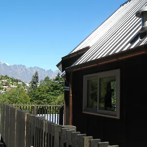 Pinewood Houses And