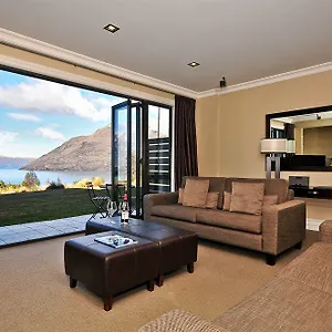 Platinum Queenstown