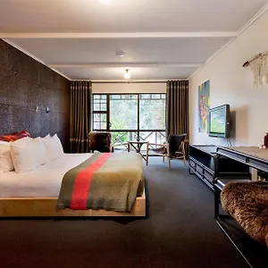 Sherwood Queenstown