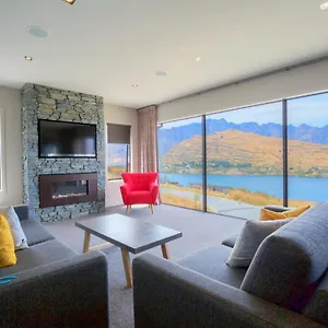 St Georges Retreat Holiday home *