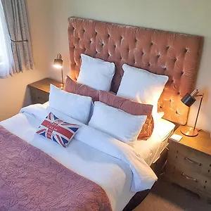 Wakatipu Wild 5 Star Luxury Nocleg ze śniadaniem
